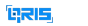 ARESQQ